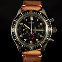 BULOVA MARINE STAR