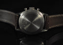 UNIVERSAL GENEVE TRI-COMPAX WATERPROOF