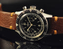 Nivada Grenchen Chronograph
