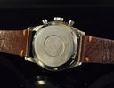 Nivada Grenchen Chronograph