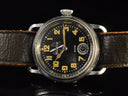 HELVETIA MILITARY PILOTS WATCH