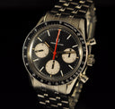 Universal Geneve Evil Nina Rindt