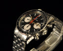 Universal Geneve Evil Nina Rindt