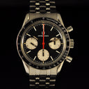 Universal Geneve Evil Nina Rindt