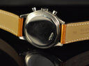 Universal Geneva Compur 30