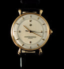 Vacheron Constantin Pink Gold