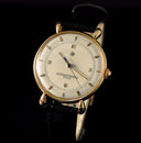 Vacheron Constantin Pink Gold