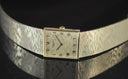 PATEK PHILIPPE REF. 3550/1 WHITE GOLD
