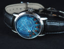 Vacheron Constantin "Sputnik" Limited Edition