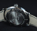 Vacheron Constantin "Sputnik" Limited Edition