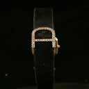 Van Cleef & Arpels Lady's Yellow Gold