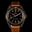 Omega Seamaster 300 Ref. 165-014