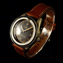 Omega Seamaster 300 Ref. 165-014