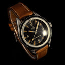 Omega Seamaster 300 Ref. 165-014