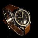 Omega Seamaster 300 Ref. 165-014
