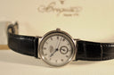 Breguet Classic White Gold Ref. 3910 Full set