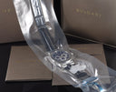 BULGARI DIAGONO CHRONOGRAPH (SEALED)