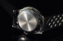 BREITLING UNITIME REF. 2610 WITH EXTRACT FROM THE ARCHIVES