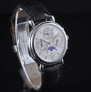 Vacheron Constantin Perpetual Calendar Minute Repeateur