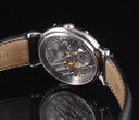 VACHERON CONSTANTIN PERPETUAL CALENDAR MINUTE REPEATER