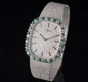 Longines jewelry