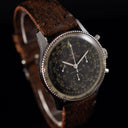 Breitling Navitimer Ref. 806 AOPA