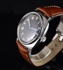 Panerai Radiomir 1936 Pam00249 Full Set