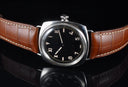 Panerai Radiomir 1936 Pam00249 Full Set