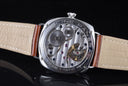 Panerai Radiomir 1936 Pam00249 Full Set