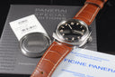 Panerai Radiomir 1936 Pam00249 Full Set