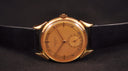 PATEK PHILIPPE ref. 1582