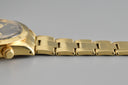 Rolex Daytona "Full Gold" Ref. 6265