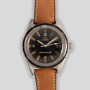 Omega Seamaster 300 Ref. 165-014