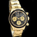 Rolex Daytona Ref. 6263