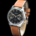 Universal Geneva Compur 30
