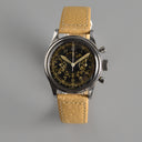 Tavannes Chronograph
