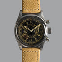 Tavannes Chronograph