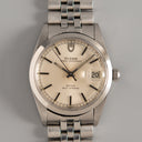 Tudor prince oysterdate ref. 90500