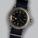 Tudor Submariner Ref. 94010 Navy